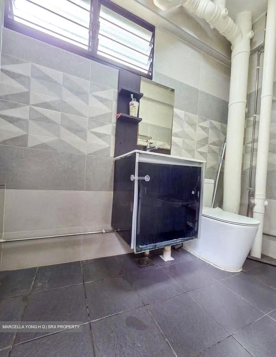 Blk 408 Hougang Avenue 10 (Hougang), HDB 5 Rooms #627742731